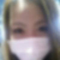 久米島町の裏垢女子[5961] らん さん(32)のプロフィール画像