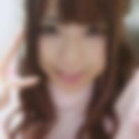 福岡市早良区の裏垢女子[6280] 咲良 さん(33)のプロフィール画像