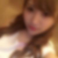 境港市の裏垢女子[7333] 智美 さん(35)のプロフィール画像
