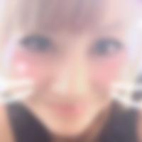 武蔵村山市の裏垢女子[6001] airi さん(32)のプロフィール画像