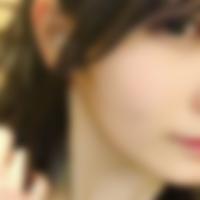 野田村の裏垢女子[8486] 桃子 さん(38)のプロフィール画像