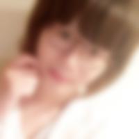 宇多津町の裏垢女子[6445] mebae＠裏ｱｶ さん(33)のプロフィール画像