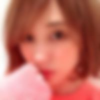 横浜市緑区の裏垢女子[5823] 菜月 さん(32)のプロフィール画像