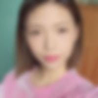青森市の裏垢女子[5236] 愛 さん(30)のプロフィール画像