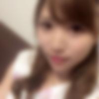 和歌山市の裏垢女子[7351] 桃花＠裏垢 さん(35)のプロフィール画像