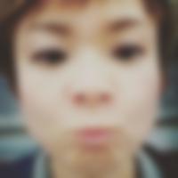 上島町の裏垢女子[6673] saori＠裏垢 さん(34)のプロフィール画像