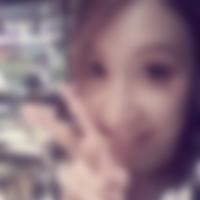 大熊町の裏垢女子[8442] 優花 さん(38)のプロフィール画像