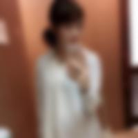 島本町の裏垢女子[6285] syana さん(33)のプロフィール画像