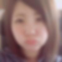 高崎市の裏垢女子[7037] 彩乃 さん(35)のプロフィール画像