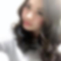津島市の裏垢女子[8858] はるか さん(39)のプロフィール画像