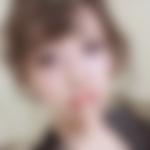 堺市中区の裏垢女子[6841] あいり さん(34)のプロフィール画像