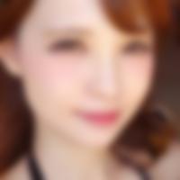 大阪市城東区の裏垢女子[8255] 愛莉＠裏 さん(38)のプロフィール画像