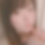 南箕輪村の裏垢女子[7777] 莉緒 さん(36)のプロフィール画像