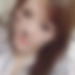 東松山市の裏垢女子[5115] 亜美 さん(30)のプロフィール画像