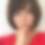 新上五島町の裏垢女子[6650] ゆあ さん(34)のプロフィール画像