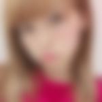 和歌山市の裏垢女子[8324] 智子 さん(38)のプロフィール画像