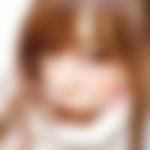 高石市の裏垢女子[8283] 結愛 さん(38)のプロフィール画像