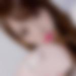 稲城市の裏垢女子[7474] 恵 さん(36)のプロフィール画像
