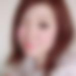 渡名喜村の裏垢女子[6020] ひより さん(32)のプロフィール画像