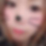 上富田町の裏垢女子[5266] 明日香 さん(30)のプロフィール画像