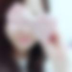 中川村の裏垢女子[5396] 紗良 さん(30)のプロフィール画像