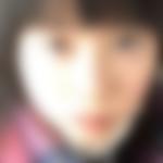 瀬戸市の裏垢女子[6772] ななみ さん(34)のプロフィール画像