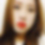 熊本市北区の裏垢女子[5195] 仁菜 さん(30)のプロフィール画像