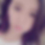 松山市の裏垢女子[5862] 杏奈 さん(32)のプロフィール画像