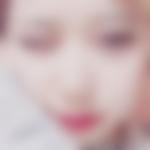 三笠市の裏垢女子[5365] さくら さん(30)のプロフィール画像
