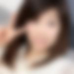 府中市の裏垢女子[5087] 美桜 さん(30)のプロフィール画像