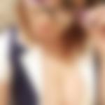 岩泉町の裏垢女子[5244] 杏奈 さん(30)のプロフィール画像
