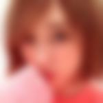 浅口市の裏垢女子[6506] 愛理 さん(33)のプロフィール画像