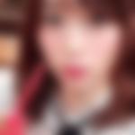 八幡浜市の裏垢女子[6724] 絵美 さん(34)のプロフィール画像