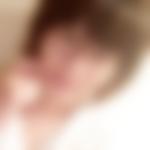 奈良市の裏垢女子[5804] かほ＠裏垢 さん(32)のプロフィール画像