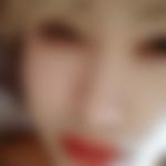 北杜市の裏垢女子[6106] 彩花 さん(32)のプロフィール画像