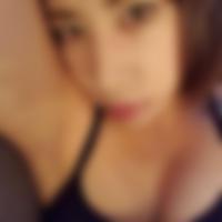 米子市の裏垢女子[5222] yuuna＠裏垢 さん(30)のプロフィール画像