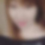 平戸市の裏垢女子[8438] 紬 さん(38)のプロフィール画像