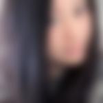 美郷町の裏垢女子[7832] 愛梨 さん(37)のプロフィール画像