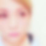 内子町の裏垢女子[7366] saori さん(35)のプロフィール画像