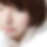 さぬき市の裏垢女子[6990] 雪乃 さん(34)のプロフィール画像