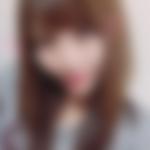 津和野町の裏垢女子[8264] manami さん(38)のプロフィール画像