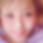 多気町の裏垢女子[5497] 仁菜 さん(31)のプロフィール画像