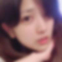 佐久市の裏垢女子[7212] 陽菜乃 さん(35)のプロフィール画像