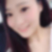 日出町の裏垢女子[5563] 亜美 さん(31)のプロフィール画像