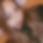 長崎市の裏垢女子[7470] 麻衣＠裏垢 さん(36)のプロフィール画像