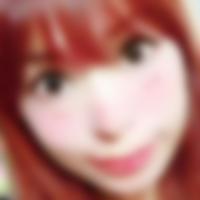 琴浦町の裏垢女子[6720] 雪乃 さん(34)のプロフィール画像