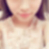 札幌市手稲区の裏垢女子[6187] 菜月 さん(32)のプロフィール画像