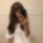 美浜町の裏垢女子[7920] 心陽 さん(37)のプロフィール画像
