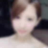 枕崎市の裏垢女子[7253] 理恵 さん(35)のプロフィール画像