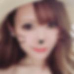 日田市の裏垢女子[8145] tika さん(37)のプロフィール画像